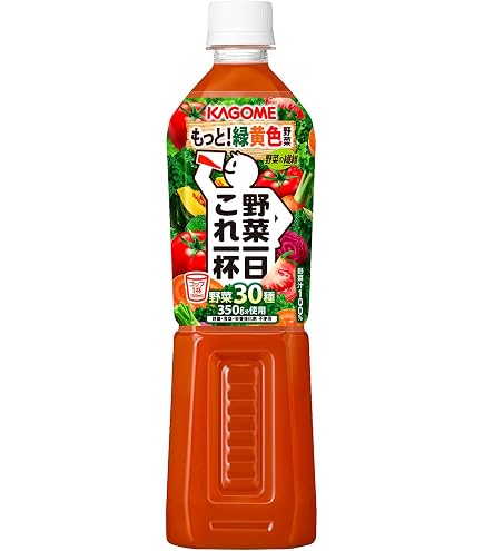 Amazon.co.jp: キリン トロピカーナ エッセンシャルズ マルチビタミン